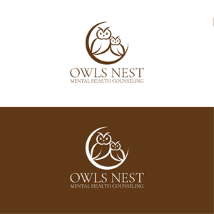 Logo Design by Design nest for this project | Design: #35102124