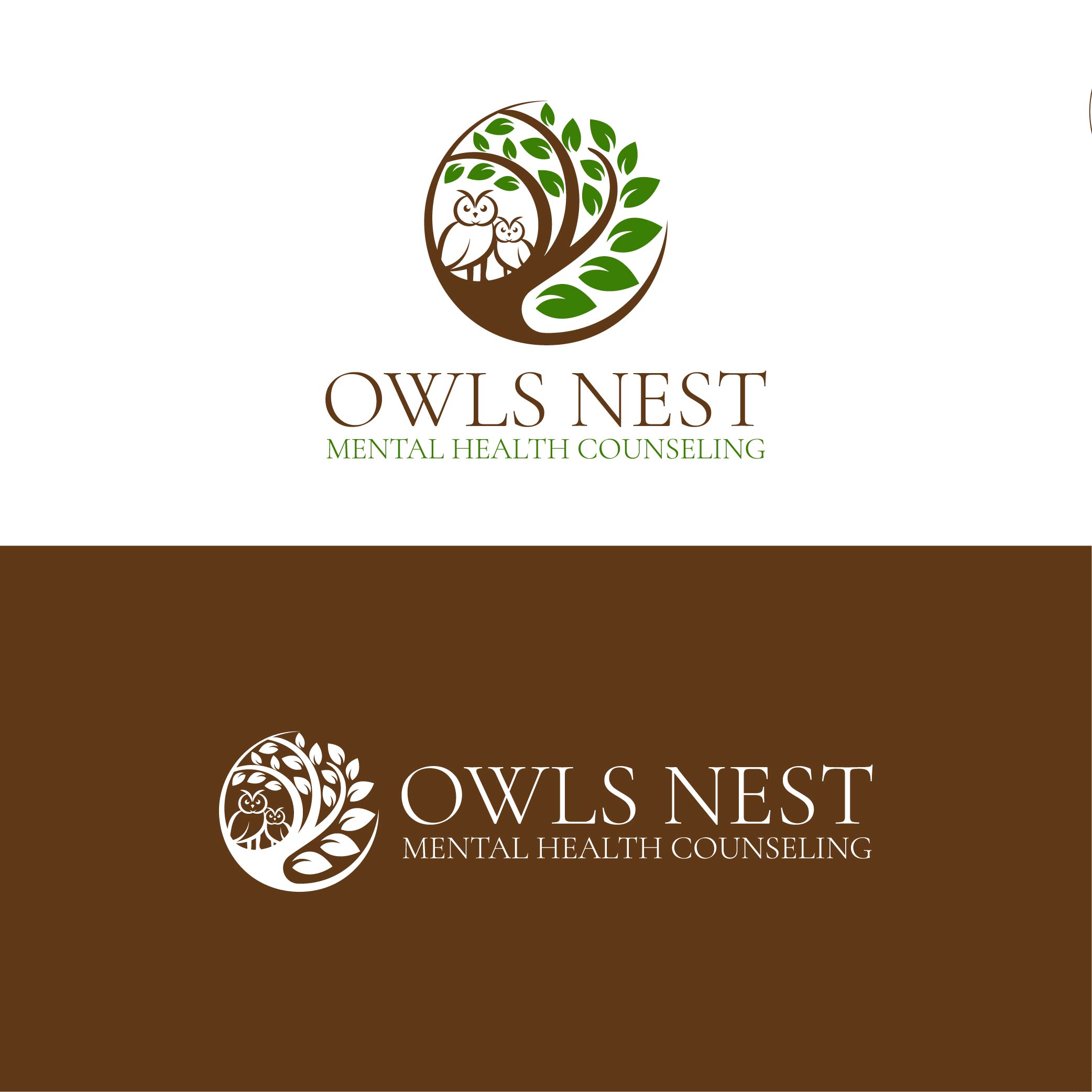 Design de Logo par Design nest pour ce projet | Design #35102261