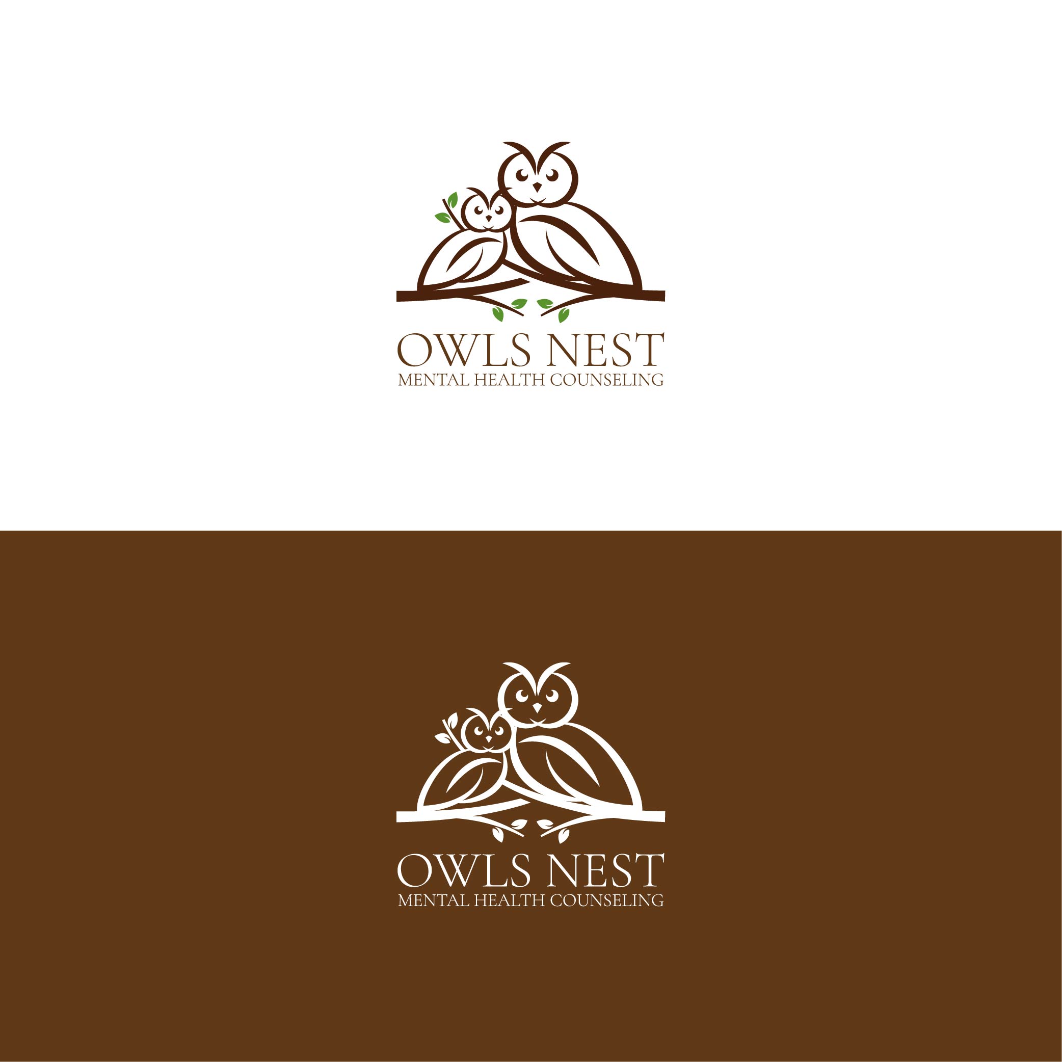 Logo Design by Design nest for this project | Design #35102382