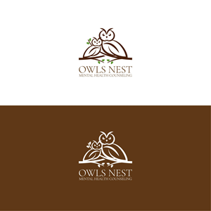 Logo Design by Design nest for this project | Design: #35102382