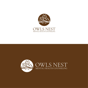 Logo Design by Design nest for this project | Design: #35102401