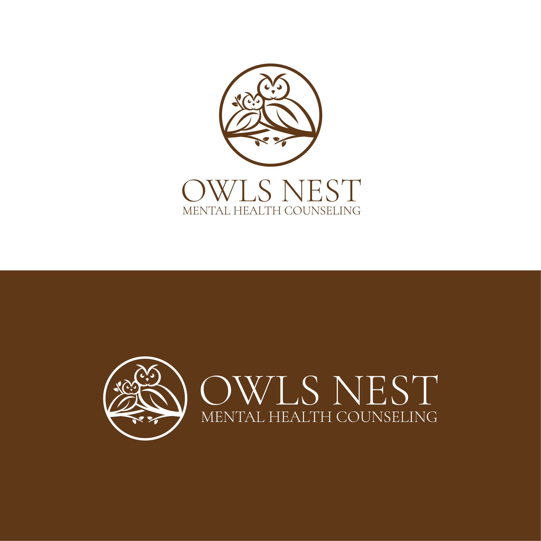 Design de Logo par Design nest pour ce projet | Design #35102434