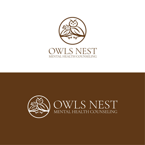 Logo Design by Design nest for this project | Design: #35102434
