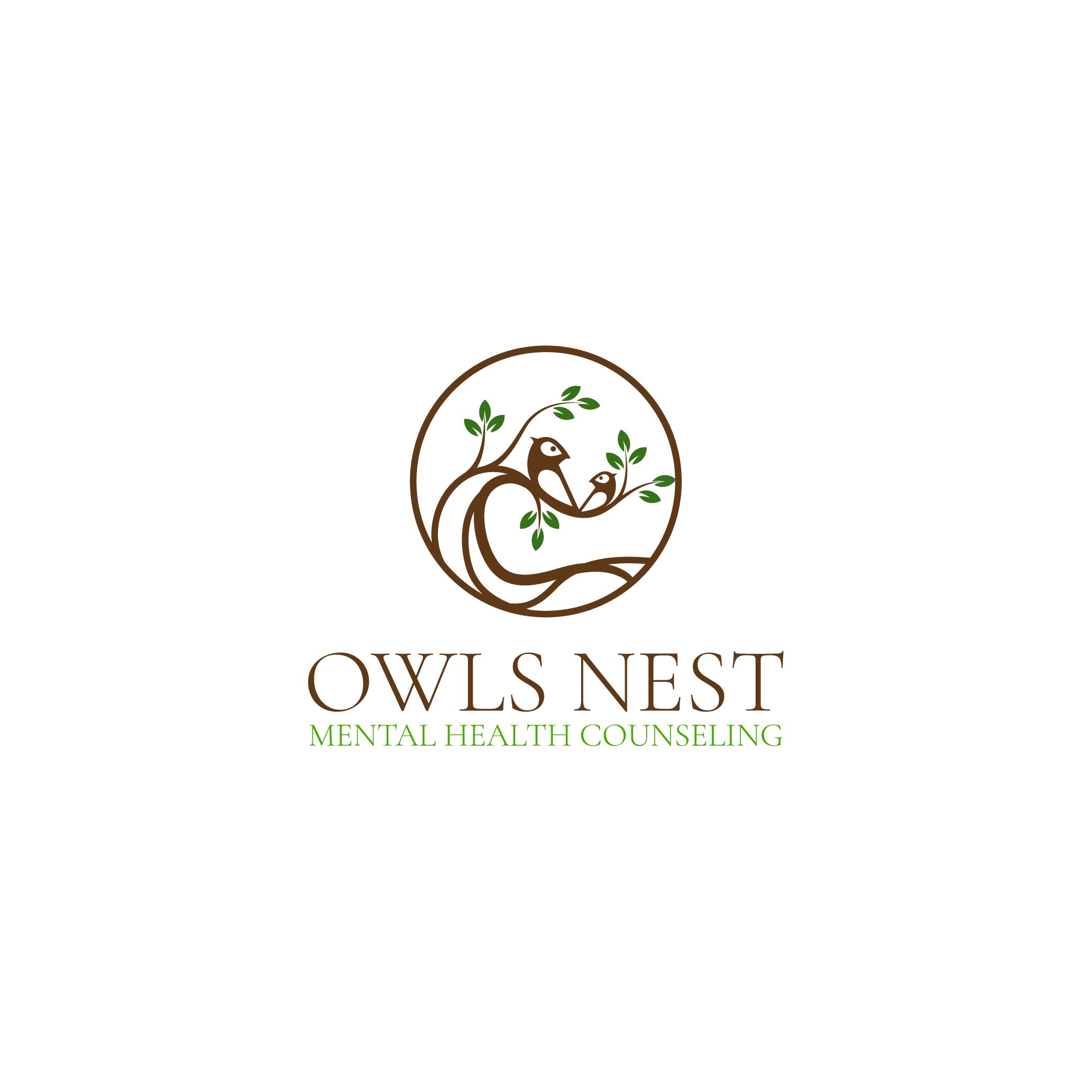 Logo Design by Design nest for this project | Design #35103167