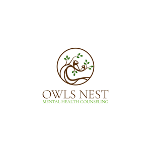 Logo Design by Design nest for this project | Design: #35103167