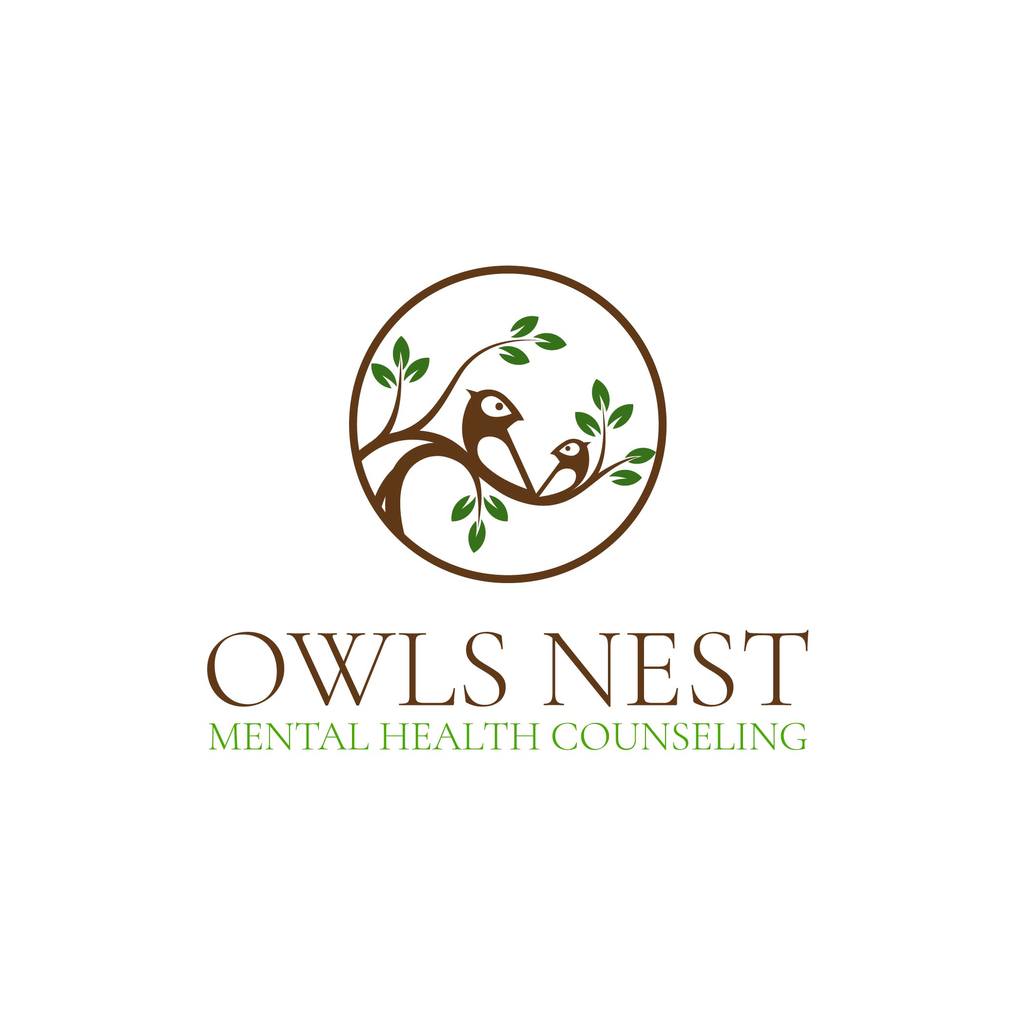 Design de Logo par Design nest pour ce projet | Design #35103224