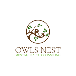 Logo Design by Design nest for this project | Design: #35103224