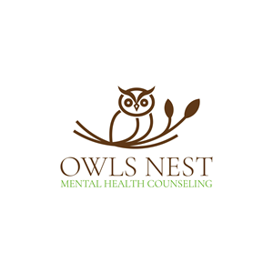 Logo Design by Design nest for this project | Design: #35103337