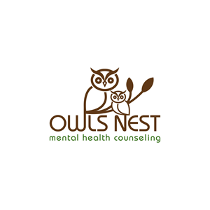 Logo Design by Design nest for this project | Design: #35103385