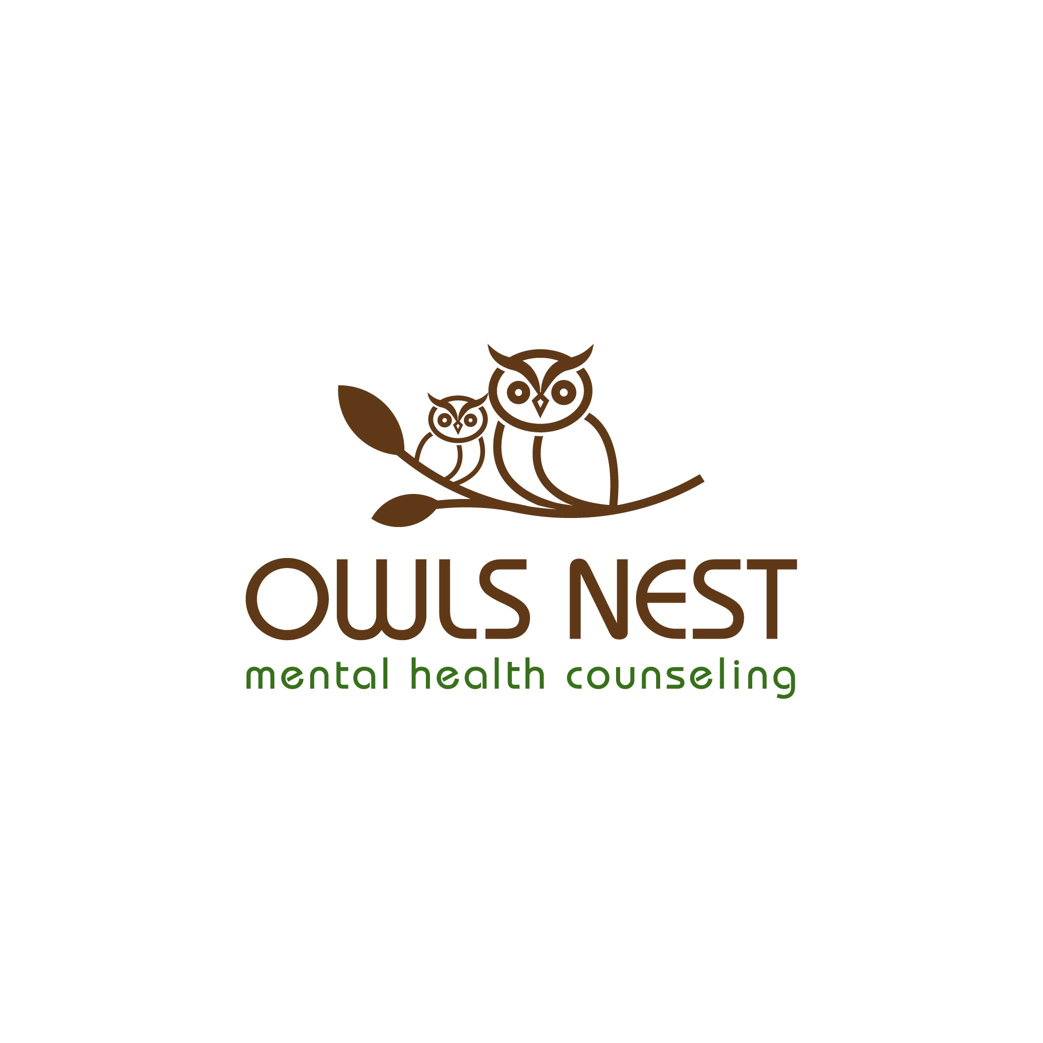 Logo Design by Design nest for this project | Design #35103422