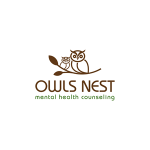 Logo Design by Design nest for this project | Design: #35103422