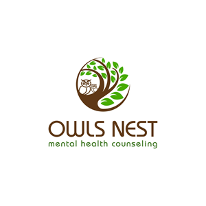 Logo Design by Design nest for this project | Design: #35103451