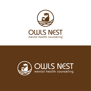 Logo Design by Design nest for this project | Design: #35112229