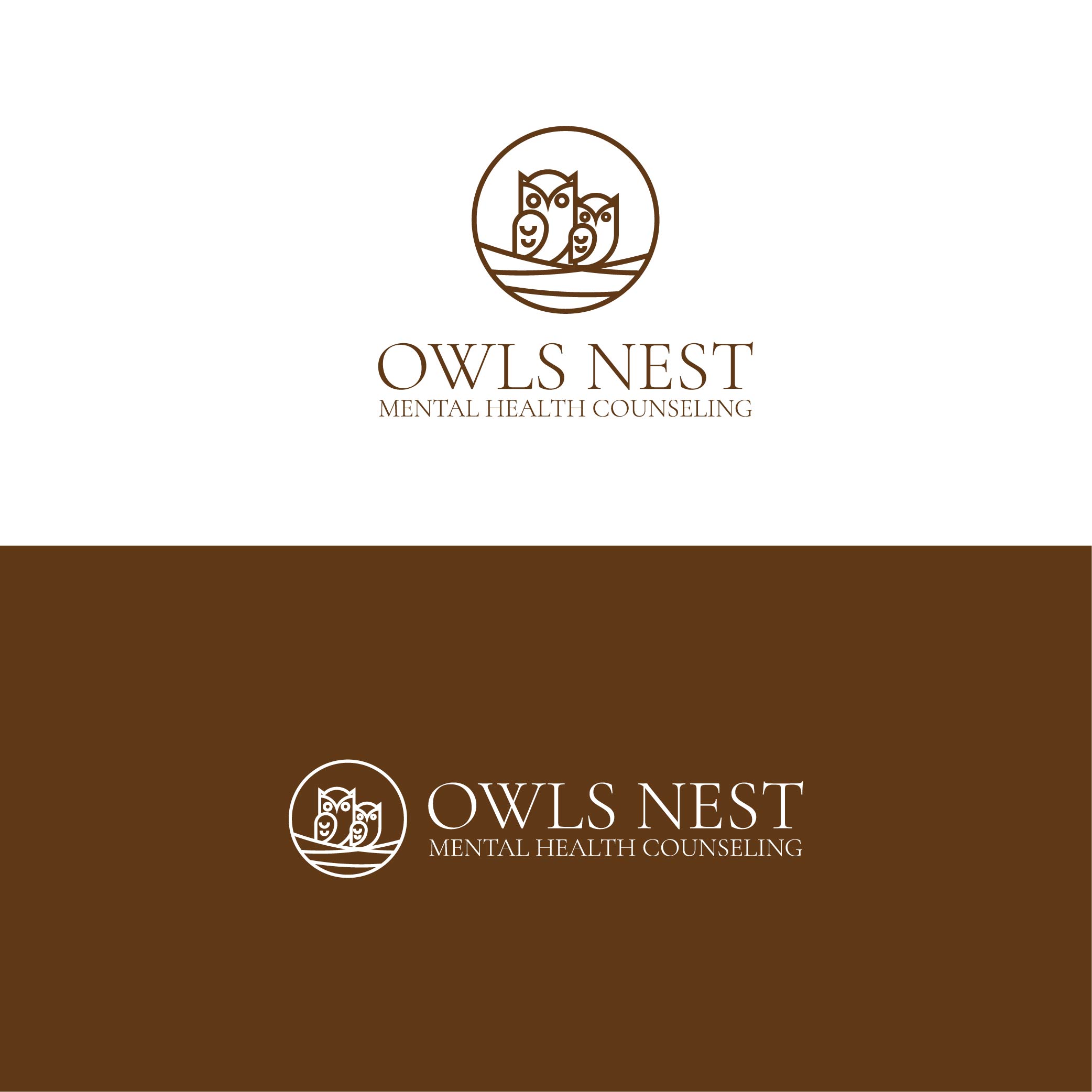 Logo Design by Design nest for this project | Design #35112807