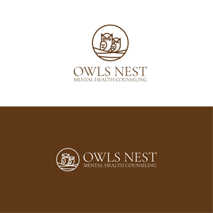 Logo Design by Design nest for this project | Design: #35112807