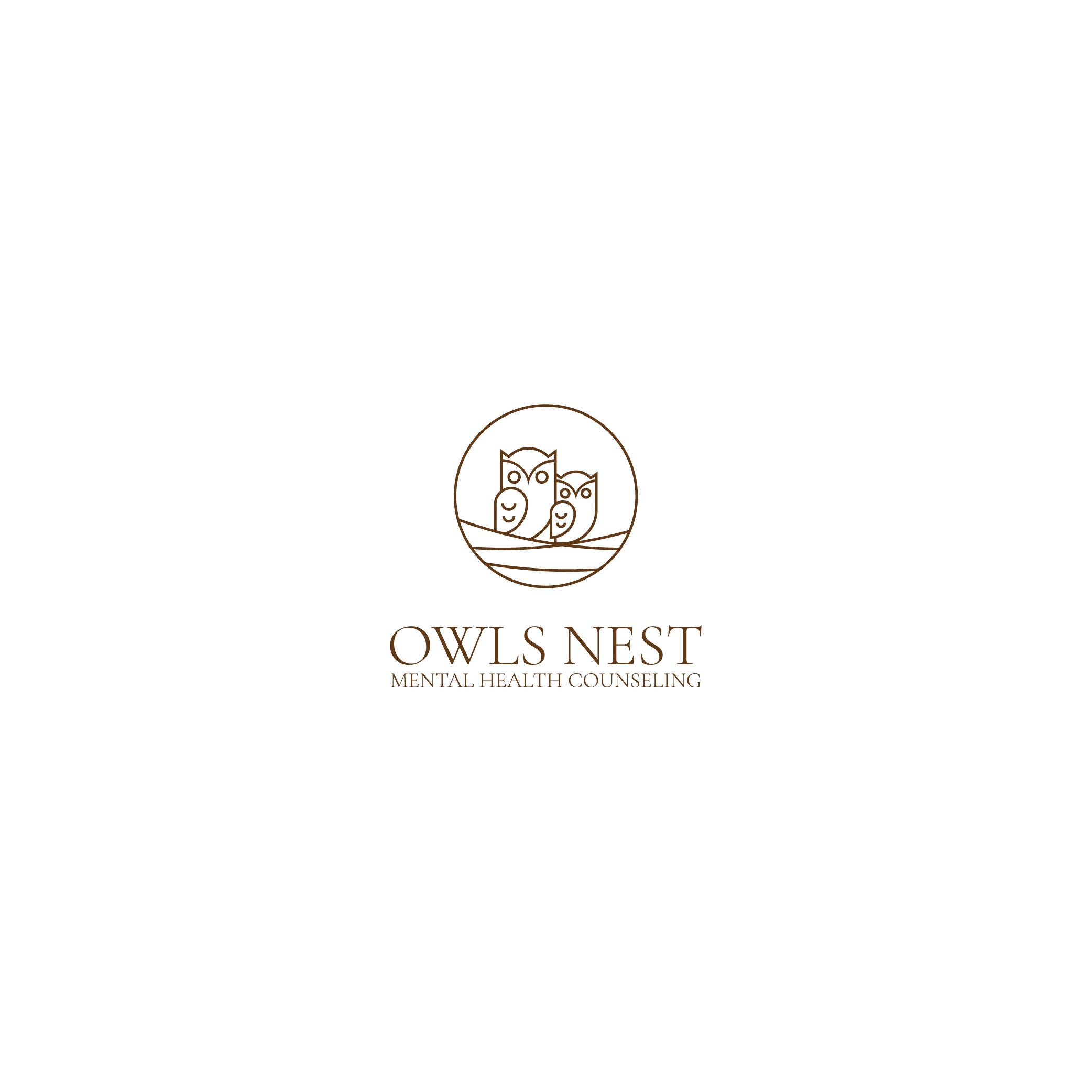 Logo Design by Design nest for this project | Design #35112821