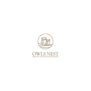Logo Design by Design nest for this project | Design: #35112821