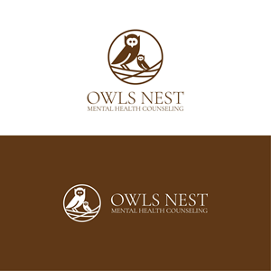 Logo Design by Design nest for this project | Design: #35112936