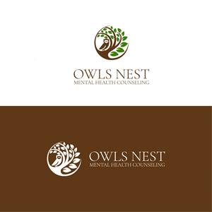 Logo Design by Design nest for this project | Design: #35112963