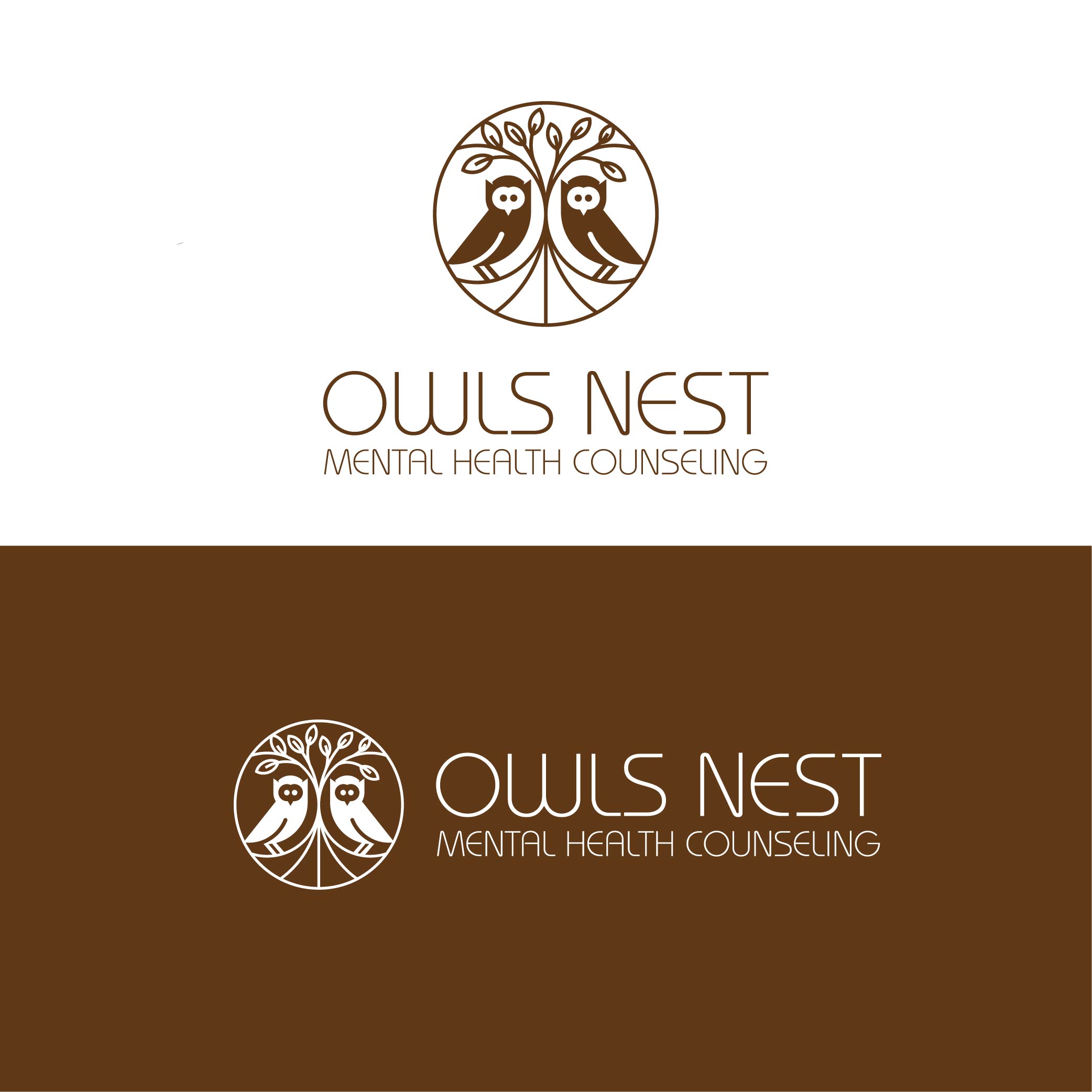 Logo Design by Design nest for this project | Design #35113081