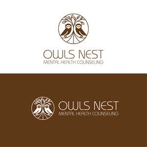 Logo Design by Design nest for this project | Design: #35113081