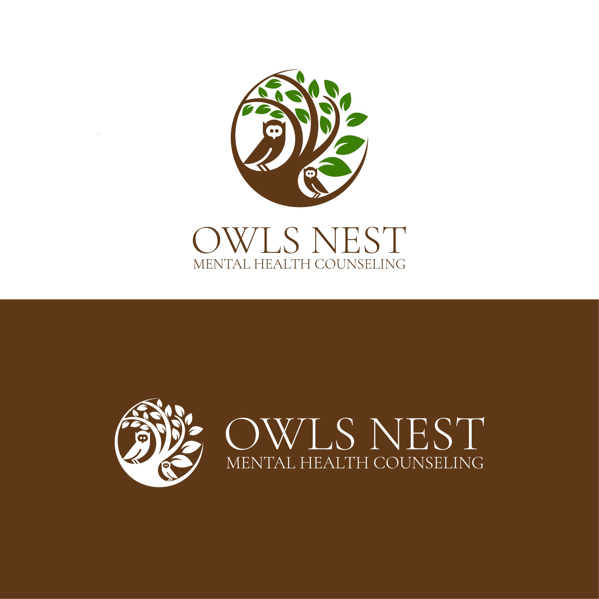 Logo Design by Design nest for this project | Design #35113353