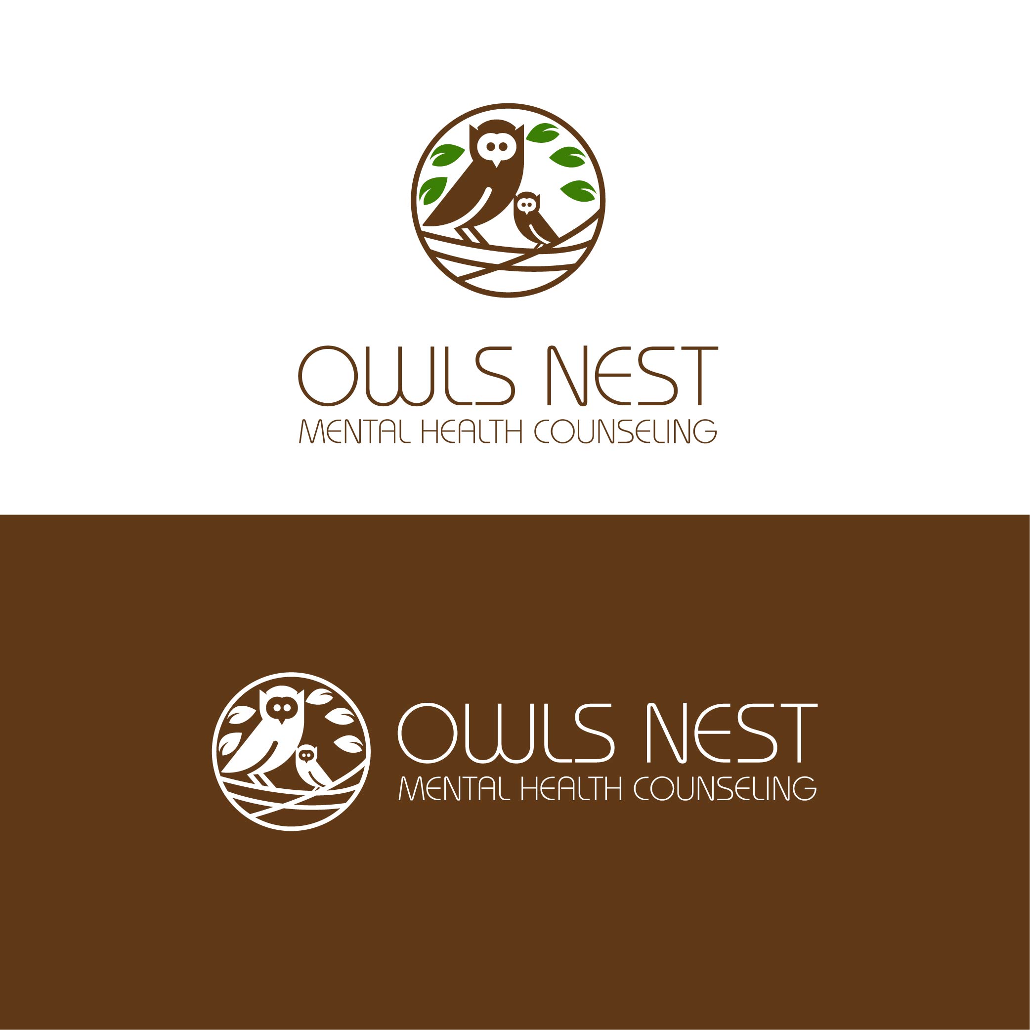 Logo Design by Design nest for this project | Design #35113424
