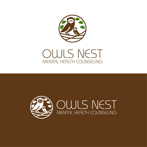 Logo Design by Design nest for this project | Design: #35113424