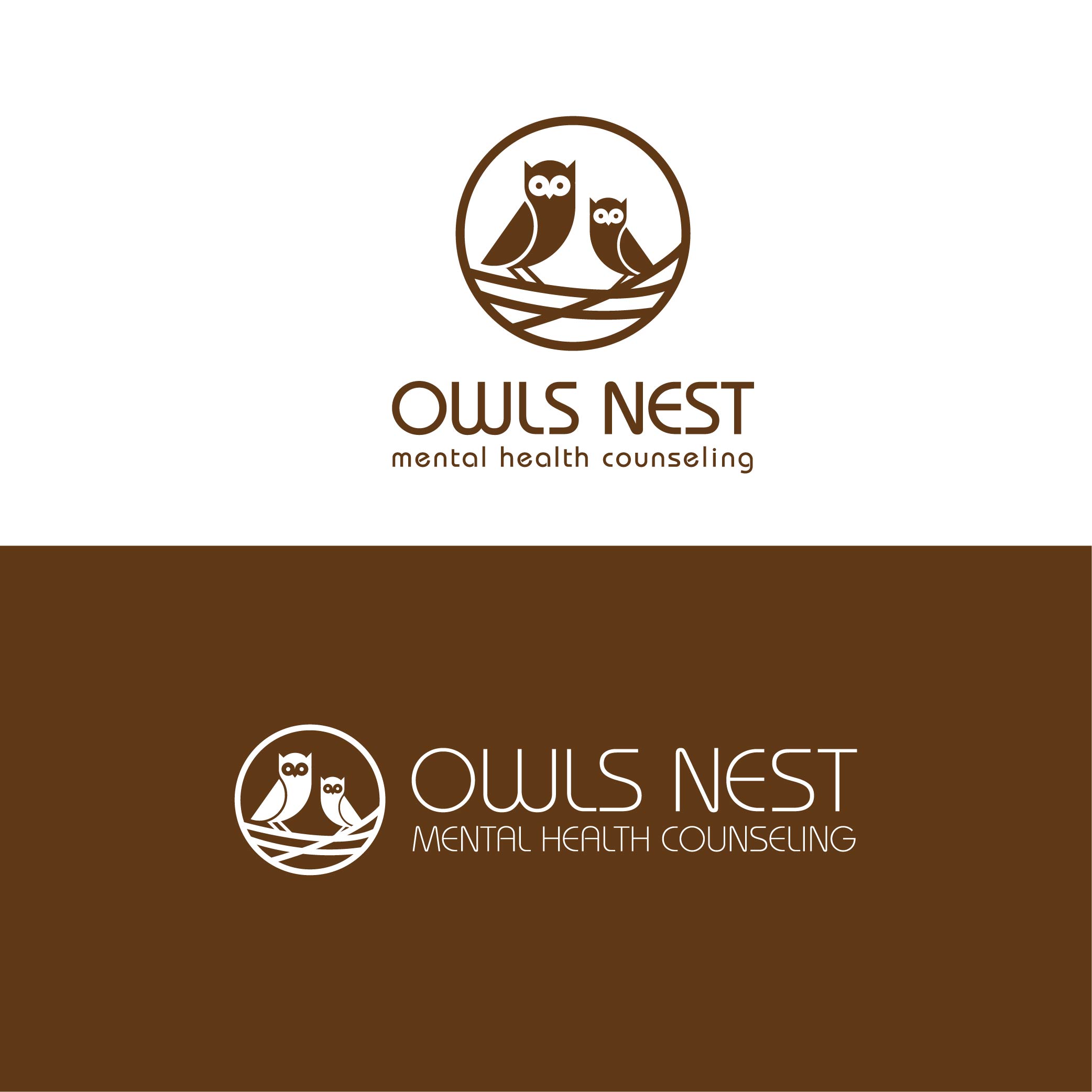 Logo Design by Design nest for this project | Design #35113528