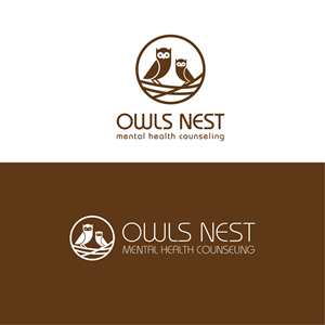 Logo Design by Design nest for this project | Design: #35113528