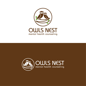 Logo Design by Design nest for this project | Design: #35113801