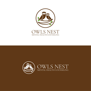 Logo Design by Design nest for this project | Design: #35114083