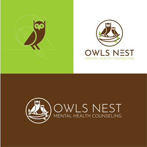 Logo Design by Design nest for this project | Design: #35114293