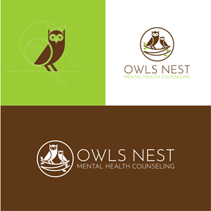 Logo Design by Design nest for this project | Design: #35114304