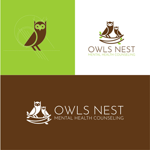 Logo Design by Design nest for this project | Design: #35114362