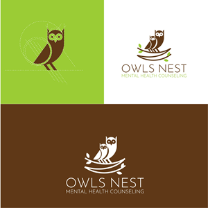 Logo Design by Design nest for this project | Design: #35114410