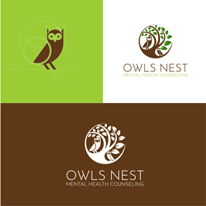 Logo Design by Design nest for this project | Design: #35114438