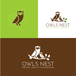 Logo Design by Design nest for this project | Design: #35114541