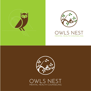 Logo Design by Design nest for this project | Design: #35114620