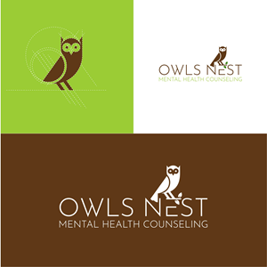 Logo Design by Design nest for this project | Design: #35114655