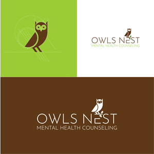 Logo Design by Design nest for this project | Design: #35114661