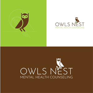Logo Design by Design nest for this project | Design: #35116065