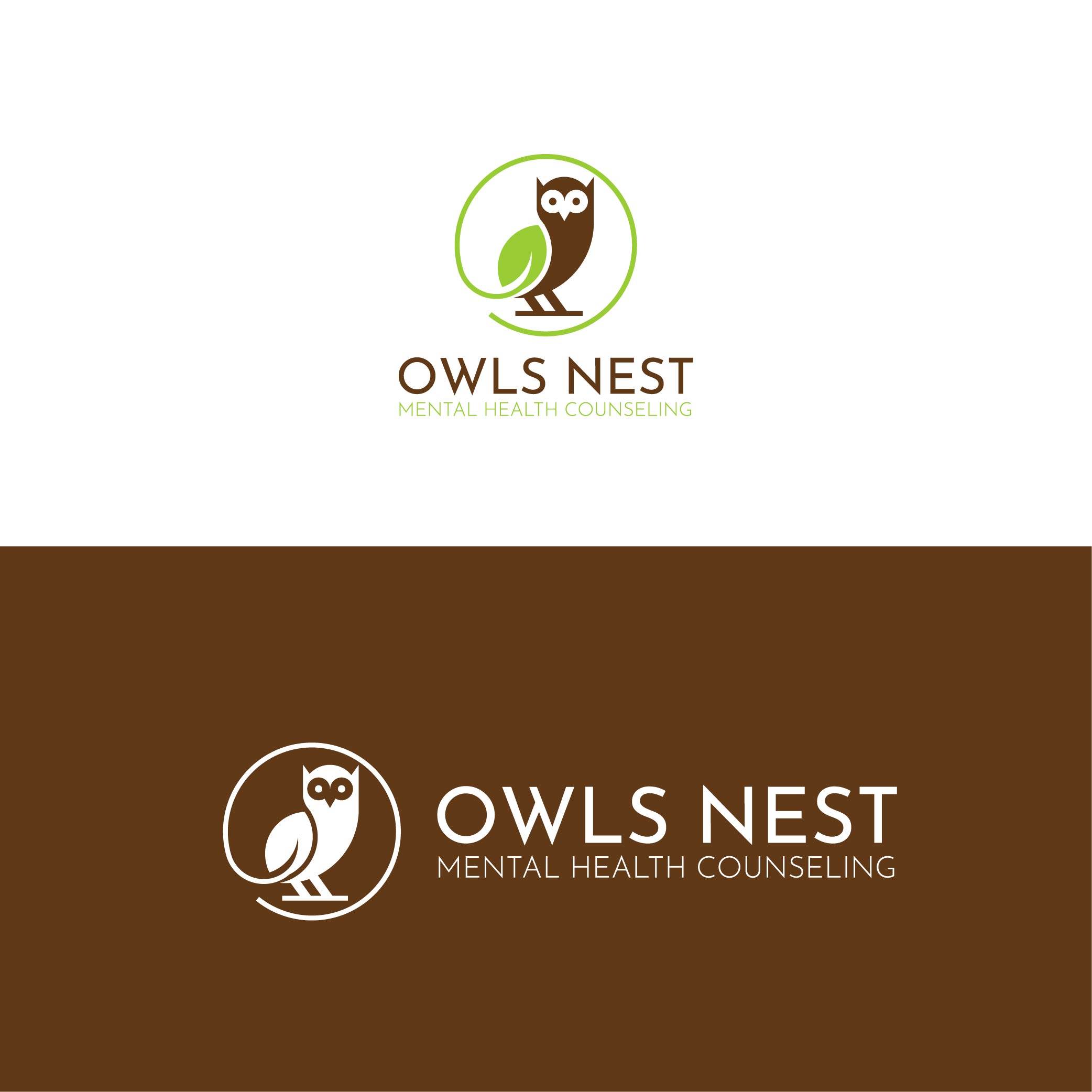 Logo Design by Design nest for this project | Design #35116175