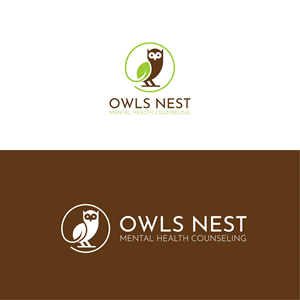 Logo Design by Design nest for this project | Design: #35116175