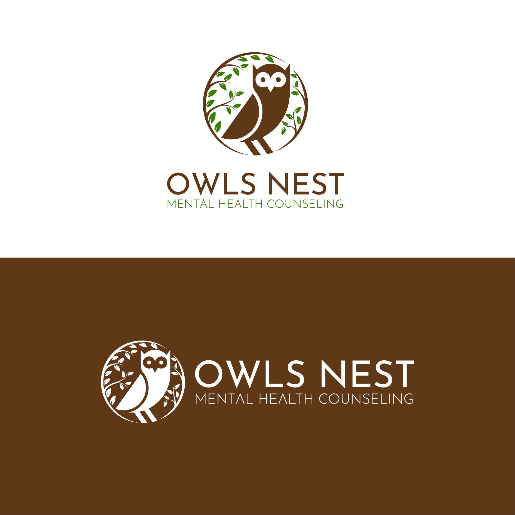 Logo-Design von Design nest für dieses Projekt | Design #35116885
