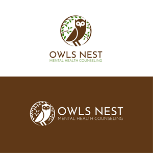 Logo Design by Design nest for this project | Design: #35116885