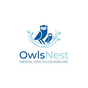 Logo Design by Design nest for this project | Design: #35117124