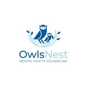 Logo Design by Design nest for this project | Design: #35117264