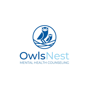 Logo Design by Design nest for this project | Design: #35119226