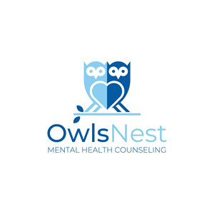 Logo Design by Design nest for this project | Design: #35121510